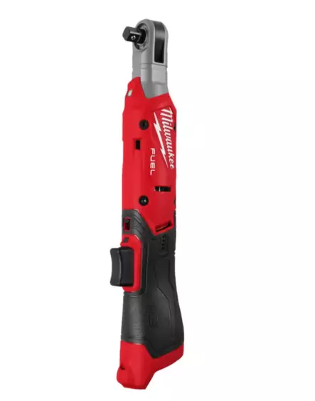 Milwaukee akkuräikkäväännin 3/8" M12FIR38G2-0 - Milwaukee 12V rungot - M12FIR38G2-0 - 1