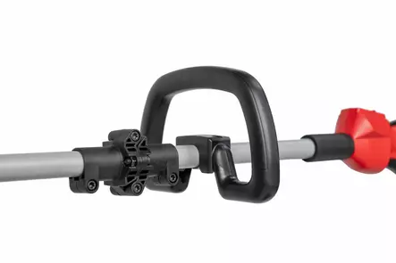 Milwaukee Akkutrimmeri runko M18 BLLT-0 - Milwaukee 18V rungot - M18BLLT-0 - 2