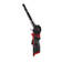 Akkunauhaviila Milwaukee M12 FBFL13-0 - Milwaukee 12V rungot - M12FBFL13-0 - 2