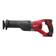Akkupuukkosaha runko Milwaukee M18 BSX-0 - Milwaukee 18V rungot - M18BSX-0 - 1