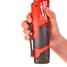 Akkuräikkäväännin 1/2" M12FIR12-0 Fuel Milwaukee - Milwaukee 12V rungot - M12FIR12-0 - 2