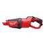 Akkurikkaimuri M12 HV-0 Milwaukee runko - Milwaukee 12V rungot - M12HV-0 - 1