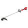 Akkuruohotrimmeri M18 CLT-0 runko Milwaukee - Milwaukee 18V rungot - M18CLT-0 - 1