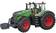 Bruder Fendt 1050 Vario 04040 - Bruder traktorit - U04040 - 1