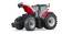 Bruder Steyr 6300 Terrus CVT leikkitraktori 1:16 - Bruder traktorit - 60003180 - 2