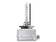 D1S Osram Xenarc Original 4150K - D1S ja D1R - 10-66140 - 2