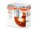 D1S Osram Xenarc Original 4150K - D1S ja D1R - 10-66140 - 1