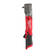 Kulmamutterinväännin 3/8" M12 FRAIWF38-0 Milwaukee - Milwaukee 12V rungot - M12FRAIWF38-0 - 1