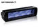 LED-lisävalopaneeli Optibeam Savage 12 - LED-lisävalopaneelit - 1605-NS2080 - 3