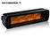 LED-lisävalopaneeli Optibeam Savage 12 - LED-lisävalopaneelit - 1605-NS2080 - 2