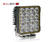 LED-työvalo / varoitusvilkku Bullboy 90W - LED-työvalot yli 30w - 1603-300460 - 1