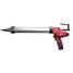 Massapuristin M12 PCG/600-0 runko Milwaukee - Milwaukee 12V rungot - M12PCG600A-0 - 1