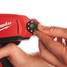 Massapuristin M12 PCG/600-0 runko Milwaukee - Milwaukee 12V rungot - M12PCG600A-0 - 2