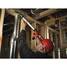 Massapuristin M12 PCG/600-0 runko Milwaukee - Milwaukee 12V rungot - M12PCG600A-0 - 3