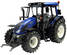 PIENOISMALLI VALTRA N103 SININEN 1::32 - - UH4210 - 1