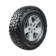 PowerTrac Power Rover PT10 265/70R17 121/118Q M/T - Kesärenkaat - 184-2657017PT10 - 1