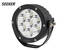 LED-lisävalo SEEKER 35W - Pyöreät LED-lisävalot - 1605-NS100 - 1