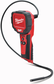 Tarkastuskamera Milwaukee M12 IC-0 - Milwaukee 12V rungot - M12IC-0 - 1