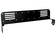 Uppoasennusteline X-Vision Optima 8 - Lisävalojen telineet ja kiinnikkeet - 1605-3040 - 1