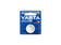 Varta paristo CR 2450 - Paristot - 1811-8741810 - 1