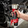 Vetoniittikone M12 BPRT-0 Milwaukee - Milwaukee 12V rungot - M12BPRT-0 - 2