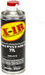X1R Liukupintaöljy Spray 400ml - Voiteluaineet - X1RTTL500 - 1
