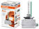 Xenon-polttimo Osram Original Xenarc D3S - D3S ja D3R - 10-66340 - 1