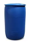 Adblue 200L King - Muut tuotteet - 114-ADB200 - 1