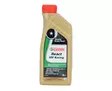 Castrol React SRF Racing jarruneste 1L - Jarrunesteet - 117-15F1D0 - 1