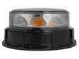 Optibeam Dark Phantom Majakka magneettikiinnitys - LED-majakat - 1603-140950 - 1