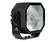 LED-työvalo Optibeam OCTAX 4.0 - LED-työvalot yli 30w - 1603-300720 - 1