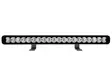 Bullboy Proline Reactor LED-työvalopaneeli singe 578 - LED-työvalopaneelit - 1603-300790 - 1