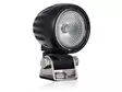 Bullboy Agriline 20W LED-työvalo - LED-työvalot alle 30w - 1603-300800 - 1