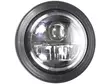 LED-ajovalo upotettava Bullboy - Yleismalliset - 1605-5010 - 1