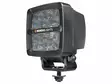 Nordic Lights Scorpius PRO 4500 Wide Beam LED-työvalo - LED-työvalot yli 30w - 1605-9849020 - 1