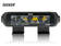 LED-lisävalopaneeli Seeker Ultima 10 - LED-lisävalopaneelit - 1605-NS2030 - 2