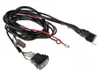 Optibeam Pure 506 Intelligent+ Led-lisävalopaneeli - LED-lisävalopaneelit - 1605-NS2120 - 3
