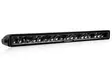 Optibeam Pure 506 Intelligent+ Led-lisävalopaneeli - LED-lisävalopaneelit - 1605-NS2120 - 1