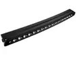 W-Light Surge Super Slim 20 AMT LED-lisävalo - LED-lisävalopaneelit - 1605-NS3880 - 2