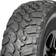 PowerTrack Rover M/T 120Q 33x12,5-17 - Kesärenkaat - 184-33125017PT10 - 1