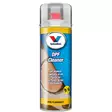 Valvoline DPF Cleaner spray 500ml - Muut tuotteet - 20-887070 - 1