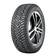 Nokian Hakkapeliitta 10 235/60R18 SUV 107T XL Nastarengas - Nastarengas - 23560R18NOKIAHKP10 - 1