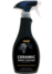 Keraaminen pinnoite Inno Car Ceramic Coating 500ml - Autovahat - 25700 - 1