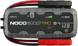 Starttiboosteri Noco Boost Pro GB150 12V 3000A - Starttiboosterit - 295-10-GB150 - 1