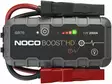 Starttiboosteri Noco Boost Pro GB70 12V 2000A - Starttiboosterit - 295-10-GB70 - 1