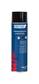 Dinitrol 447 Protect Super 500ml spray - Muut tuotteet - 303180 - 1