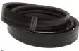 Puintikoneiston hihna Samp 0619080 HB2630 - Hihnat - 30700619080 - 1