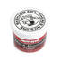 Metallinkiillotusaine Mothers Mag & Aluminum Polish 150ml - Auton esipesuaineet - 3080 - 1