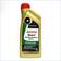 Castrol React Performance DOT4 1L - Jarrunesteet - 313440 - 1