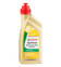 Castrol Syntrax Universal Plus 75W-90 1L - Voimansiirtoöljyt - 313450 - 1